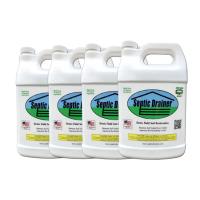 Septic Drainer